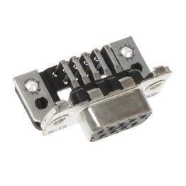 106505-2 TE Connectivity