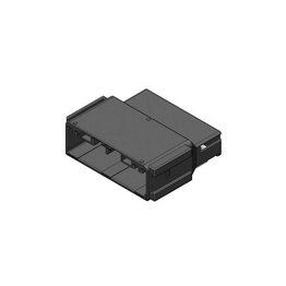 MX84B028PF1 Japan Aviation Electronics