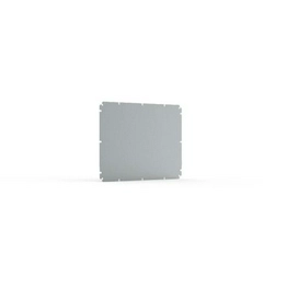OMP3060E nVent