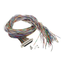 MDM-69PH006P-A174 ITT