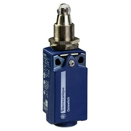 XCKP21H2P16 Telemecanique Sensors