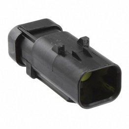 776428-3 TE Connectivity