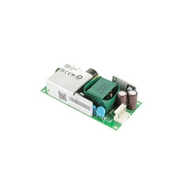 VCB60US05 XP Power