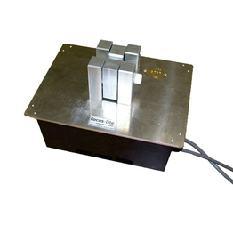 48-0109-00 Judco Manufacturing