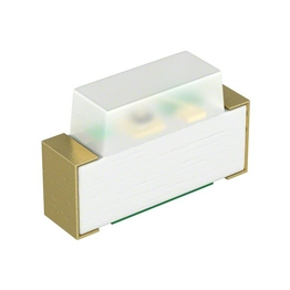 Kingbright Electronic APA1606SECK image