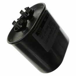 37FD3720-F Cornell Dubilier Electronics