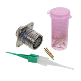 D38999/20TC35SN Amphenol