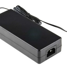 RS 1440992 image