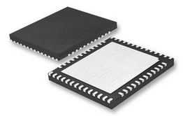 ISL95858IRZ Renesas Electronics