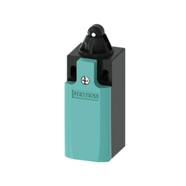 SIEMENS 3SE52120BD03 image