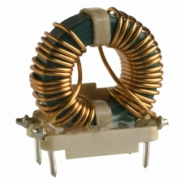 BOURNS 8107-RC image