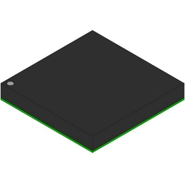 NXP Semiconductors MCIMX513CJM6C image