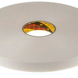 3M 3M 9546 25mm x 66m image