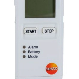 0572 1842 TESTO