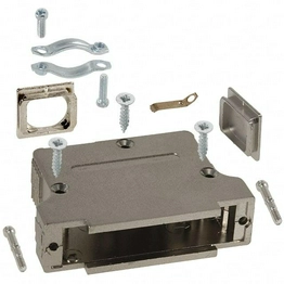 982-050-020R121 NorComp
