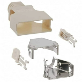 DX30M-20-CV(10) Hirose Electric