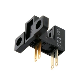 OMRON EE-SV3-CS image