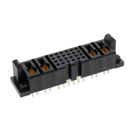 MPSC-02-24-02-7.70-03-L-V samtec