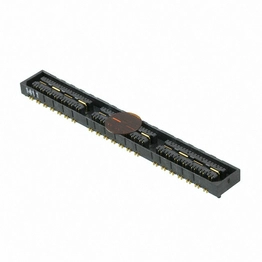 3-1658012-3 TE Connectivity