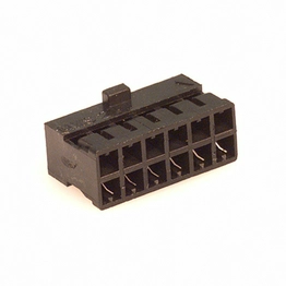 molex 0511101251 image
