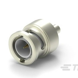TE Connectivity 5221185-3 image
