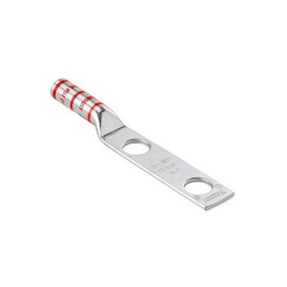 PANDUIT LCC8-14A-L image