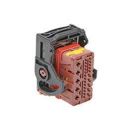 643181019 molex