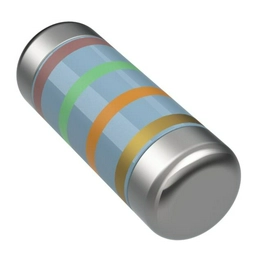 YAGEO MCP100JR-15K image