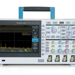 TBS2204B