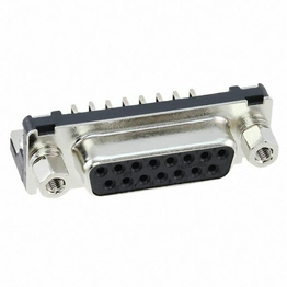 RDAD-15S-LNA(55) Hirose Electric