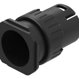 eao 61-1100.0 image
