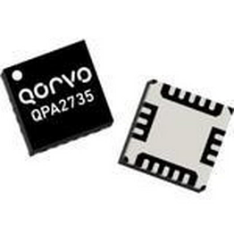 QPA2735TR7X Qorvo