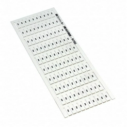 1SNK146261R0000 TE Connectivity