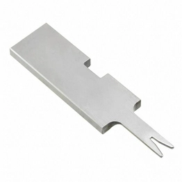 634441003 molex