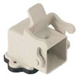 molex 936010620 image