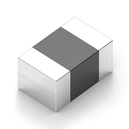 WURTH 74479763210A image