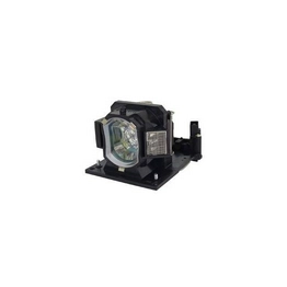 WW-ZCCZ-7 International Lighting