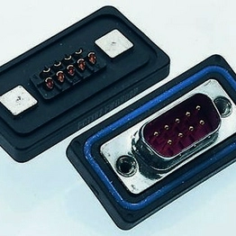 molex 1731100009 image