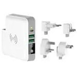 T7633ST TT Electronics