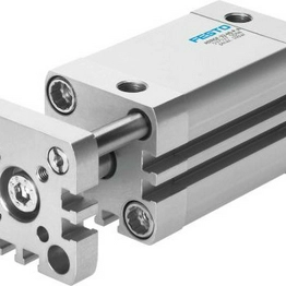 ADNGF-32-20-P-A FESTO