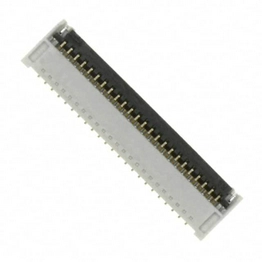 501912-4790 molex