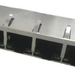 HFJ14-1G16ERL HALO Electronics