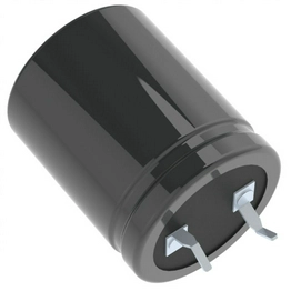 LKS1E562MESZ nichicon