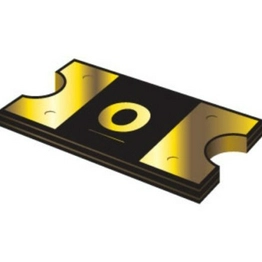 BOURNS MF-NSMF175-2 image