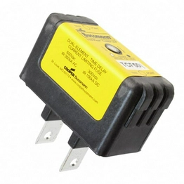 TCF50 EATON