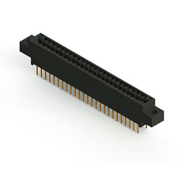 396-050-540-804 EDAC