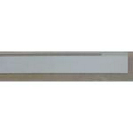TSP-L-0150-103-3%-RH Spectra Symbol