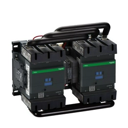 LC2D115P7 Schneider Electric