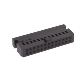 HIF3BA-26D-2.54C(63) Hirose Electric