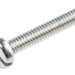 RS 526912 image